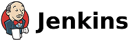 Logo 4