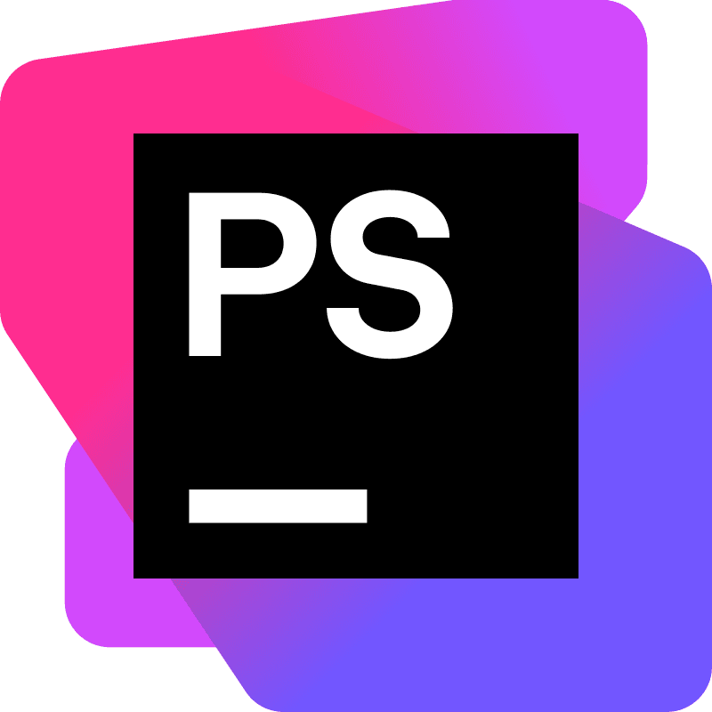 JetBrains_PhpStorm-logo