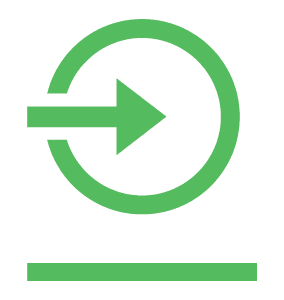 Jfrog-Curation-logo