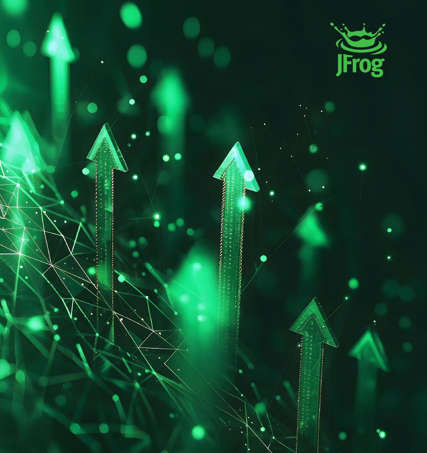 Our JFrog Services