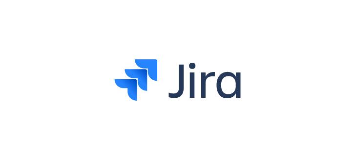 Jira-logo