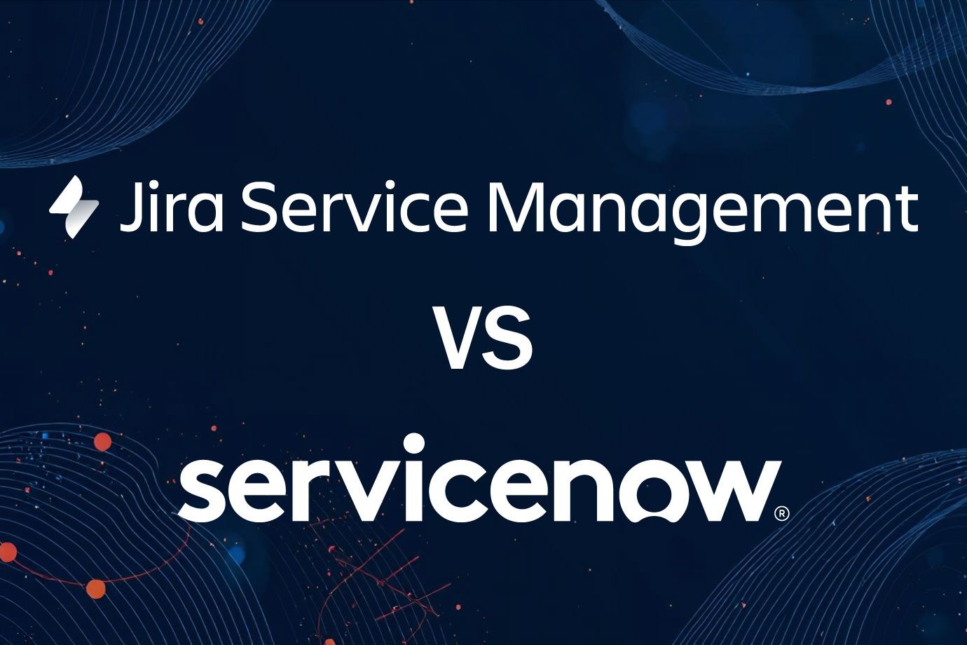 Jira-Service-Management-vs.-ServiceNow