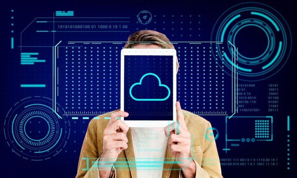 jira cloud to data center migration