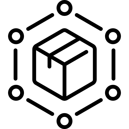 Jira-driven development