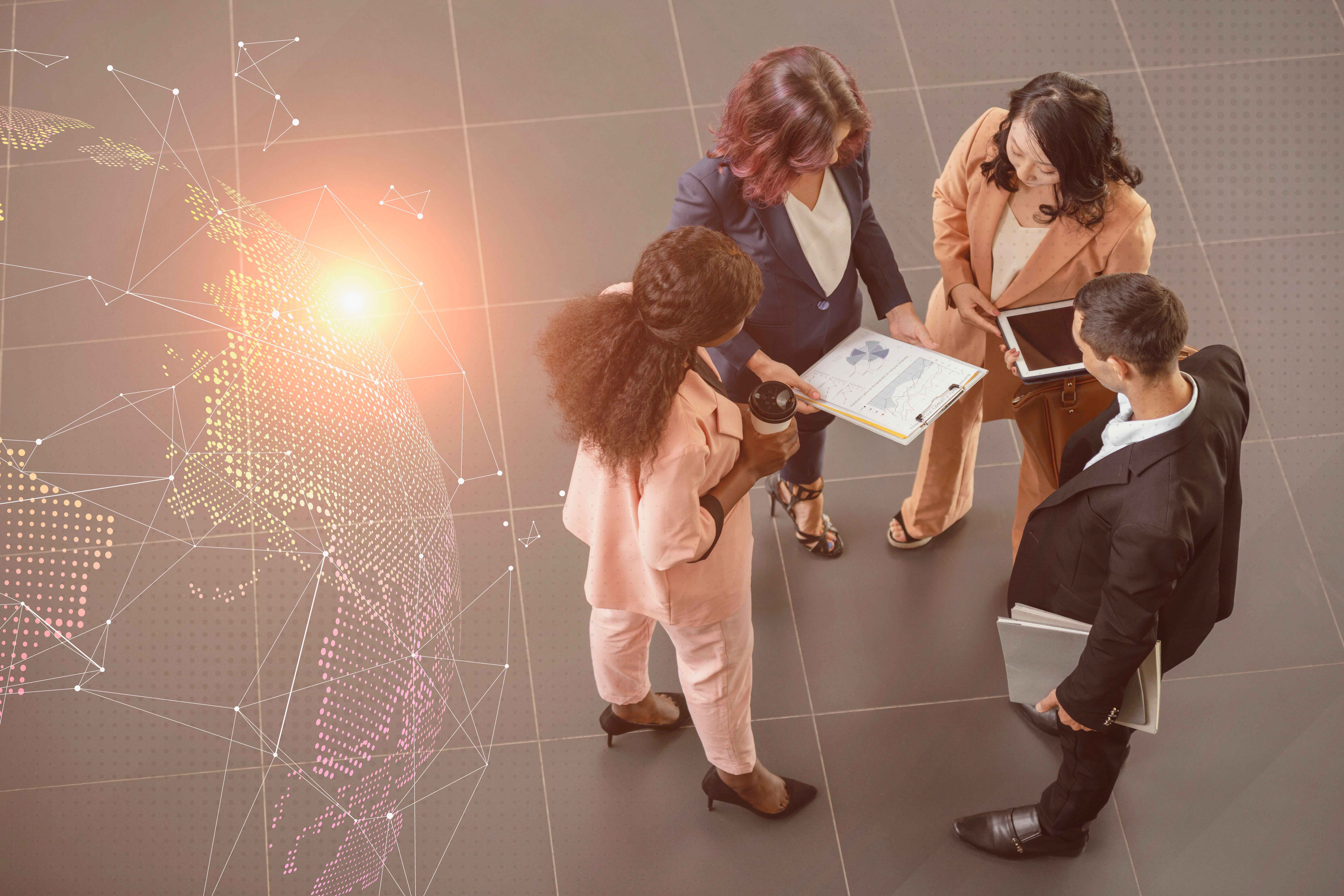 Know the differences between ITIL 4, DevOps & SRE
