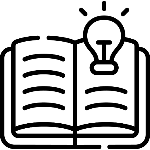 Knowledge Base