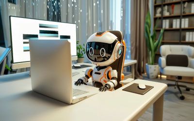 Meet-Rovo---Powered-by-AI