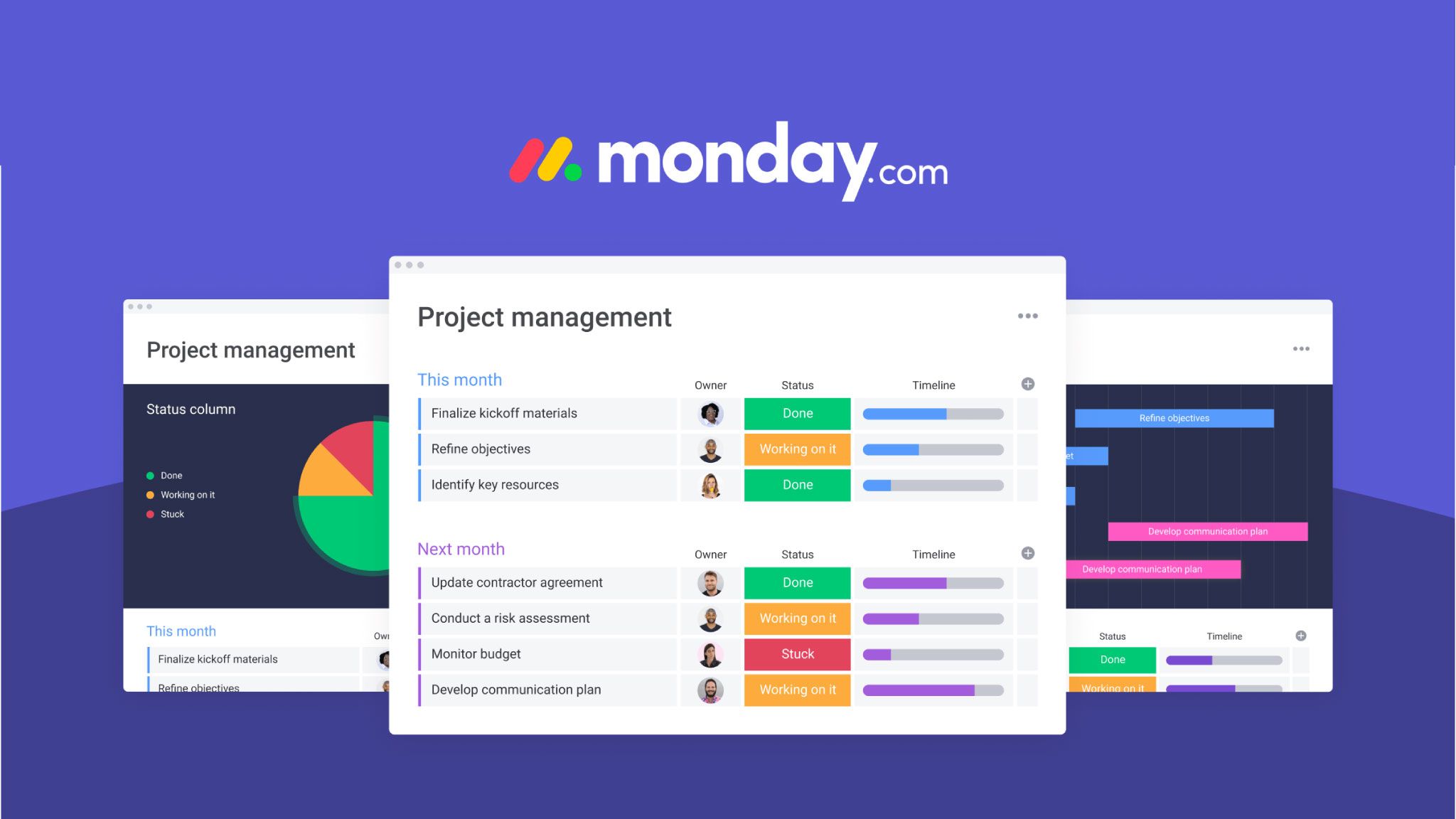 monday-dashboard-1
