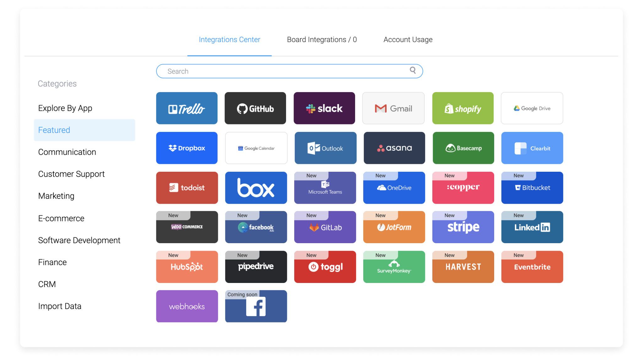 monday-dashboard-2