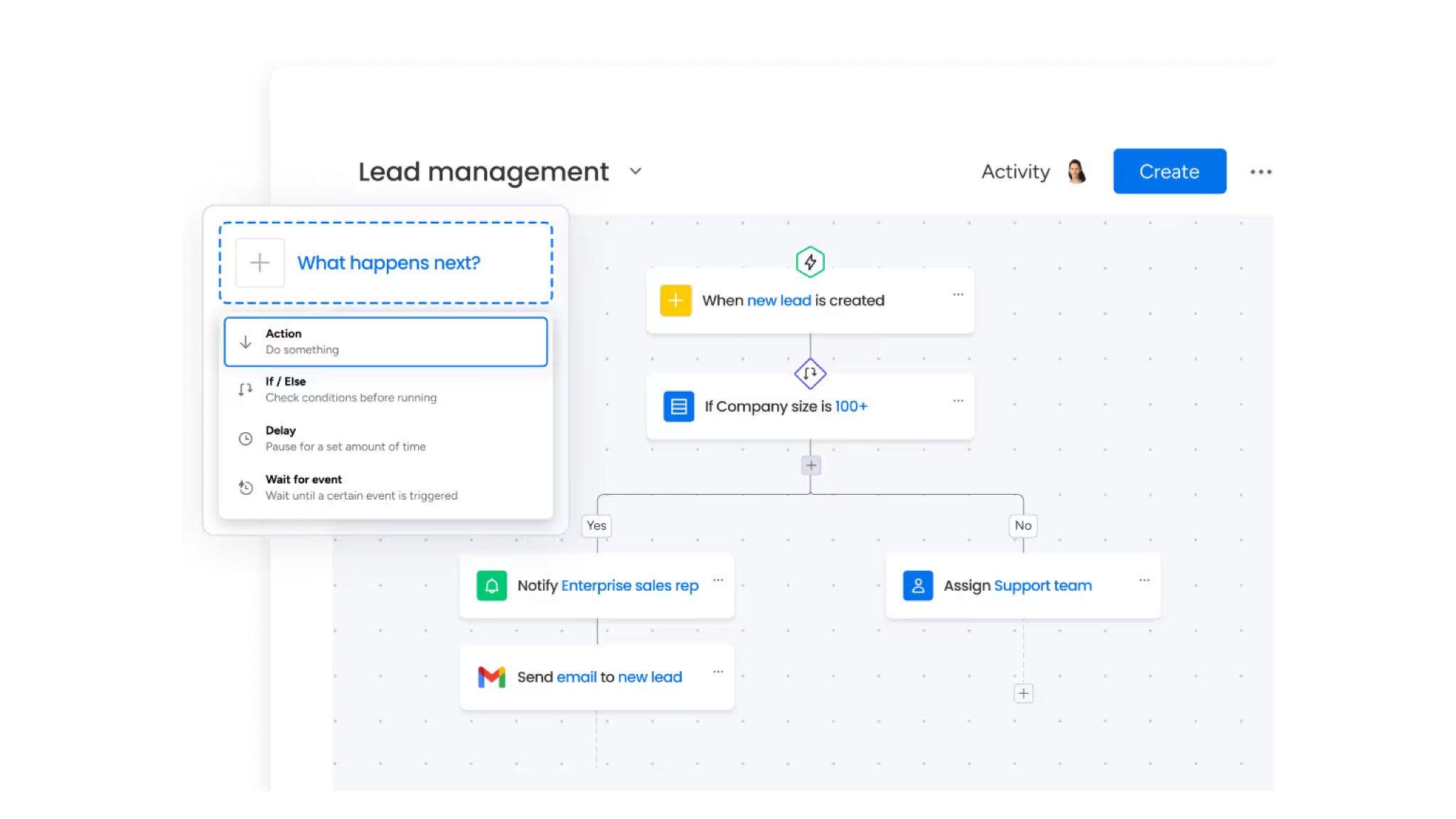 monday-dashboard-3