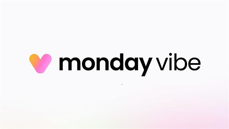 Monday-Vibe-banner 1