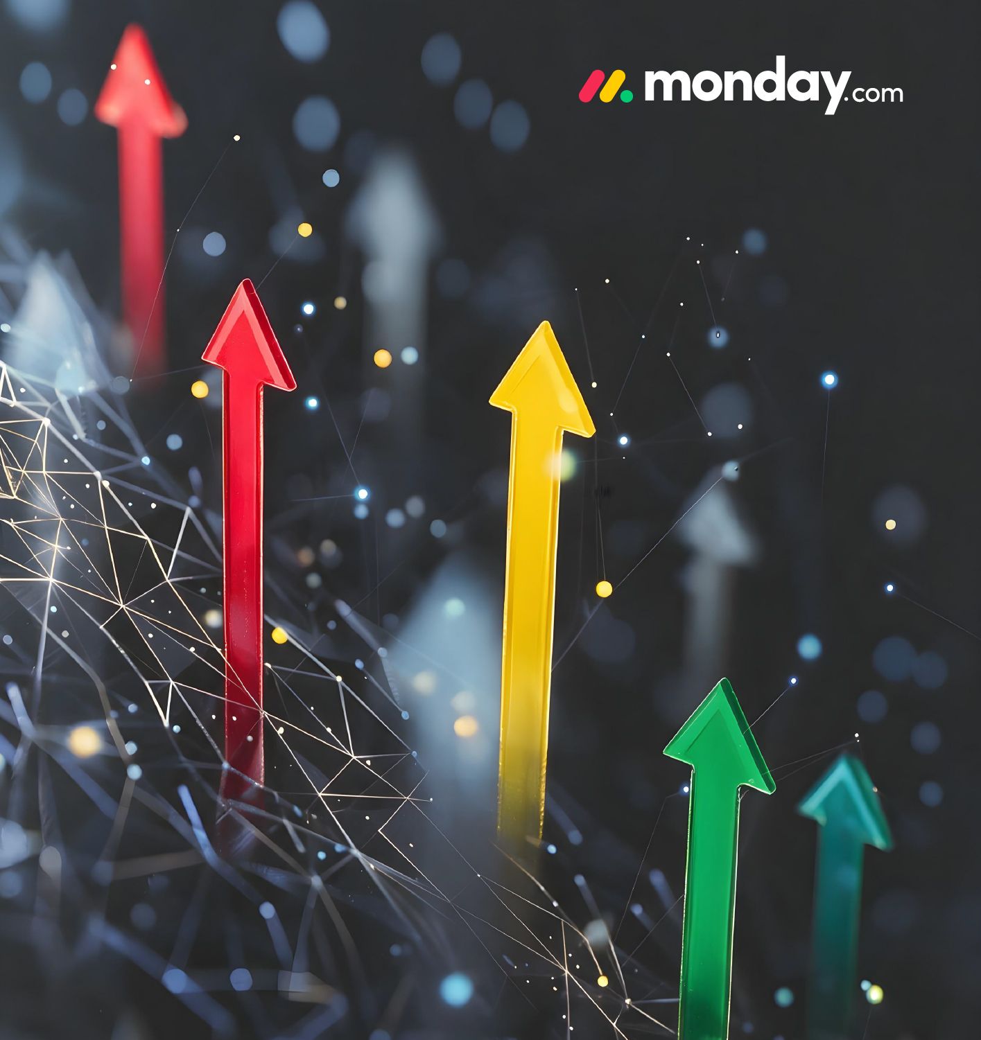 Our monday.com solutions