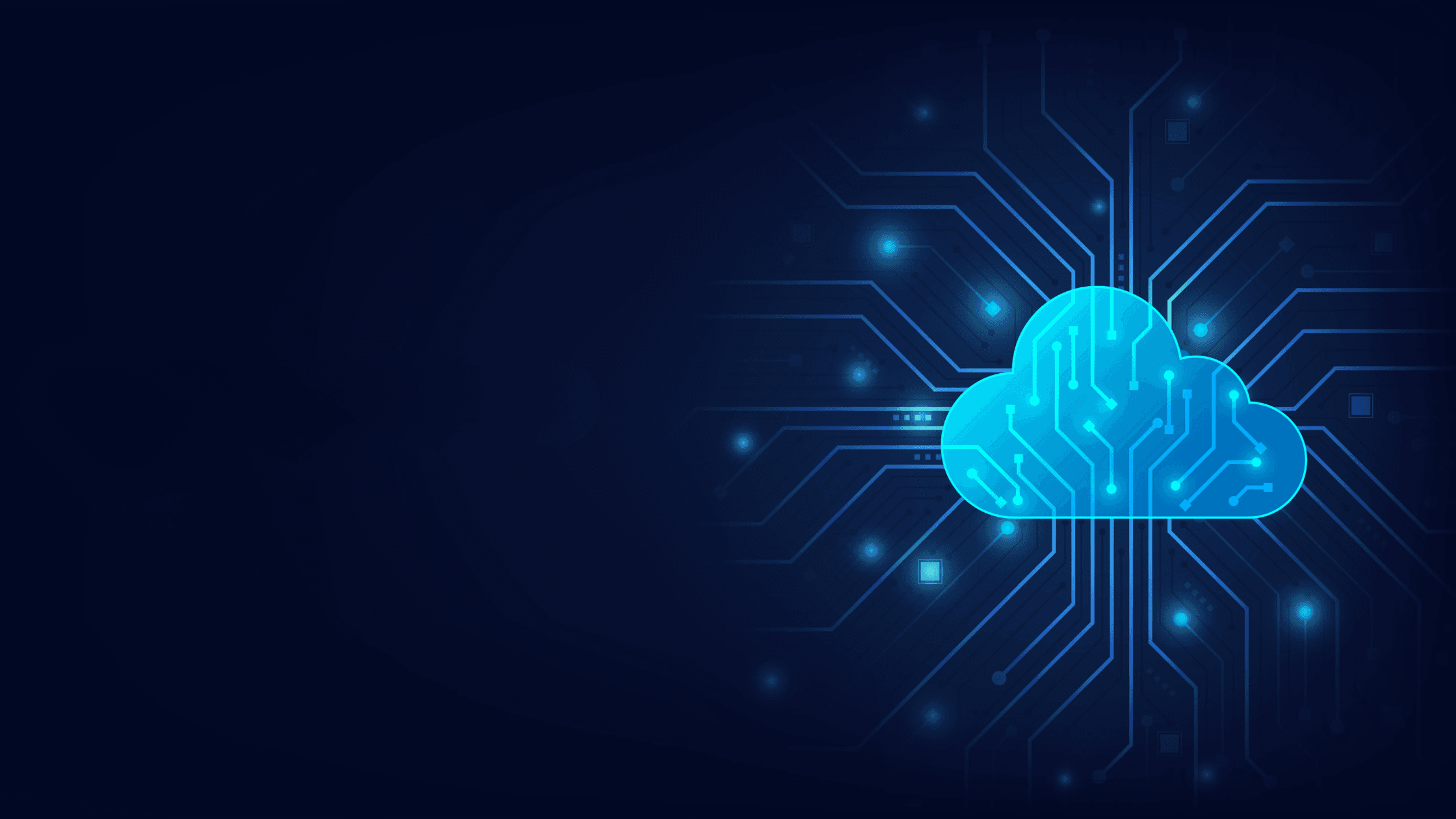 Move to Atlassian government cloud