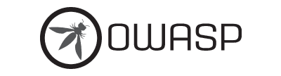 logo - OWASP