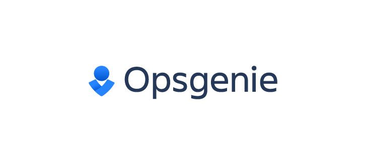 Opsgenie