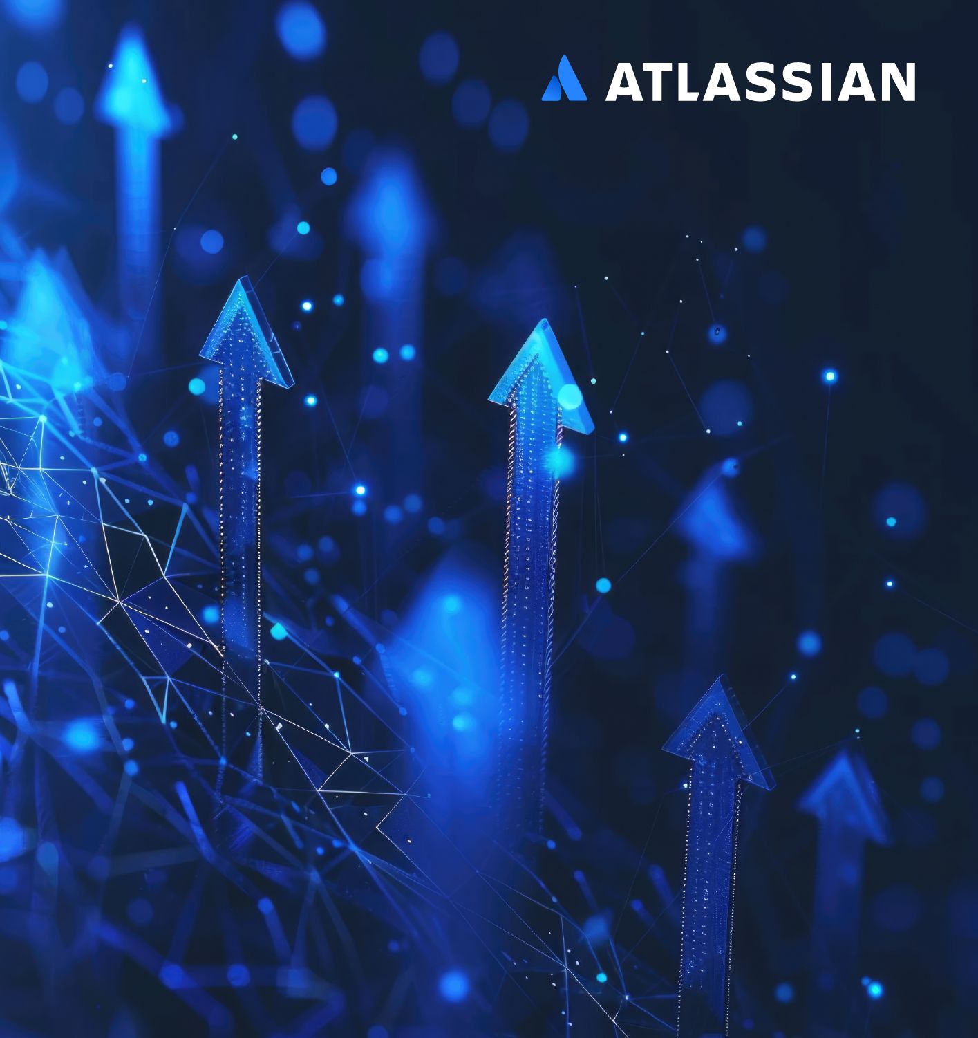 Our Atlassian capabilities