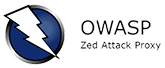 OWASP logo