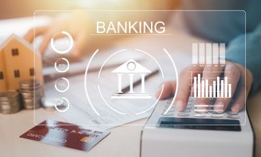PR-Invest-Bank