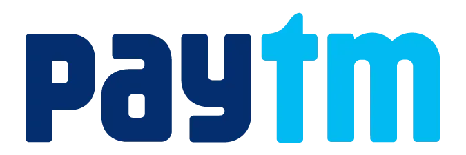 paytm logo-1