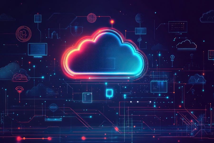 Planning-your-migration-to-Atlassian-cloud_-A-step-by-step-checklist-banner
