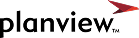 Planview logo