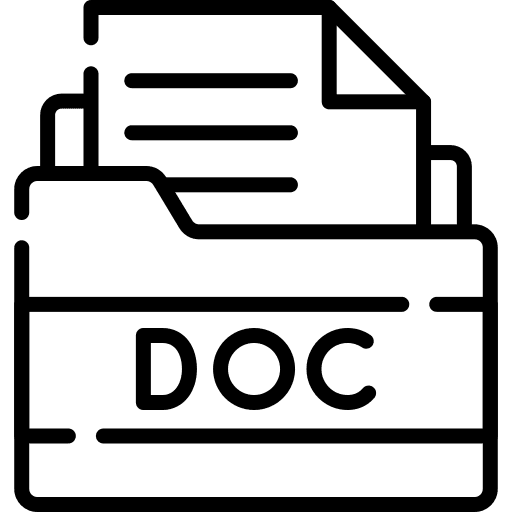 Project Documentation