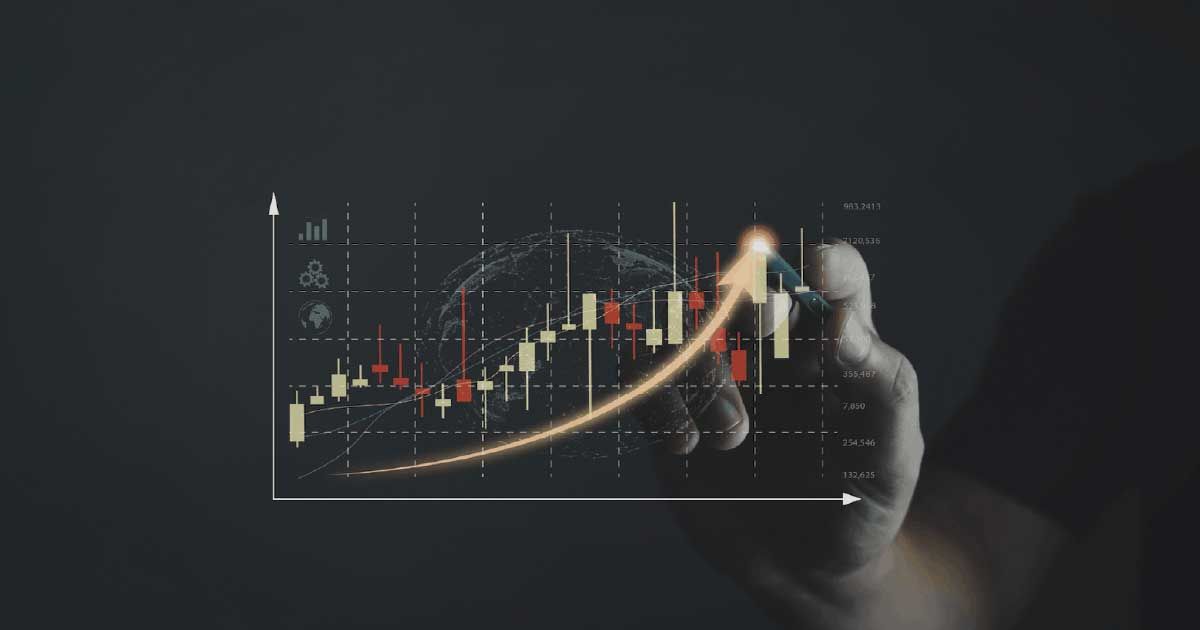monday case study banner