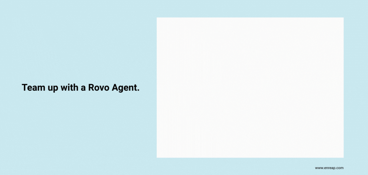 rovo blog - 2