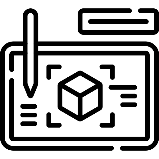 Rovo studio