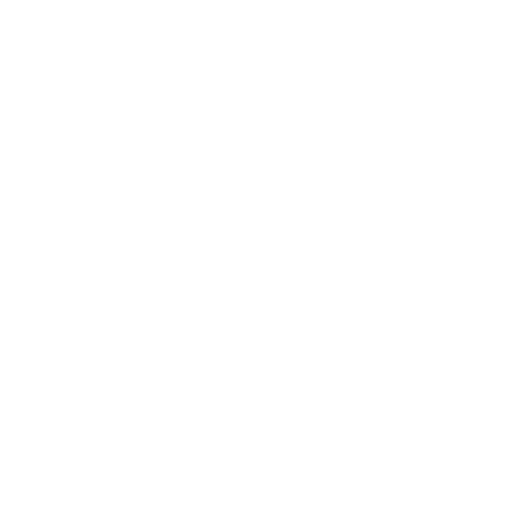 Sales Operations