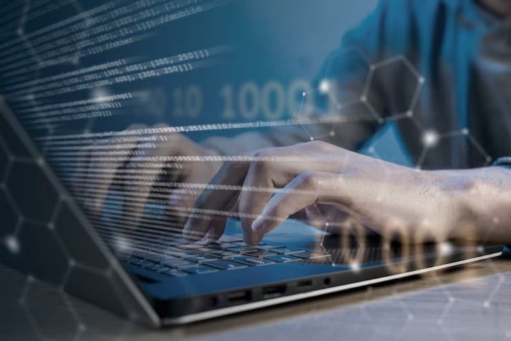 Choosing the right atlassian deployment option