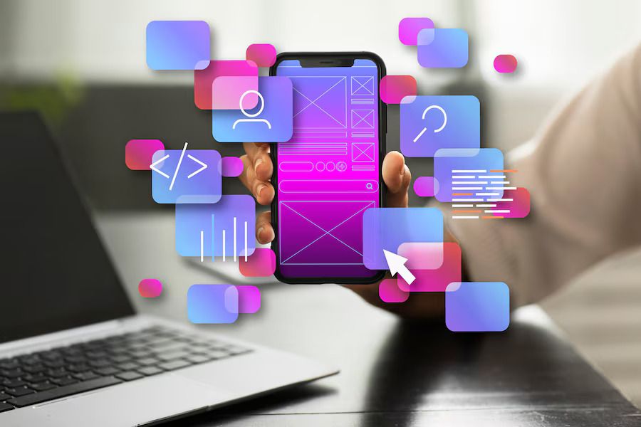 Slack-integration-with-AWS-Chatbot