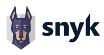 logo-Snyk