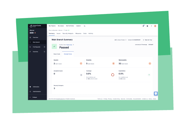 Sonar-Dashboard-Image