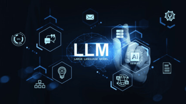 Sonar LLM Report img