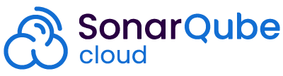 logo-SonarQube Cloud