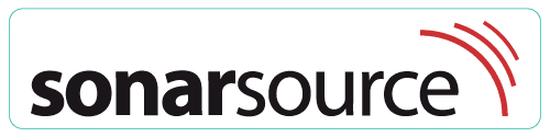 enreap-sonarsource-partnership