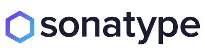 logo-Sonatype