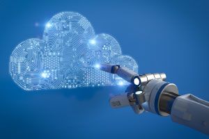 Strategies-for-Cloud-and-AI-Transformation ebook banner