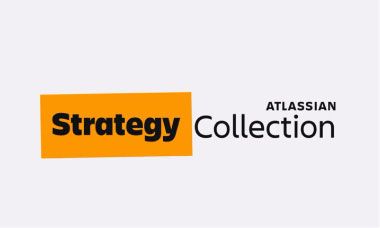 Strategy-Collection---ebook
