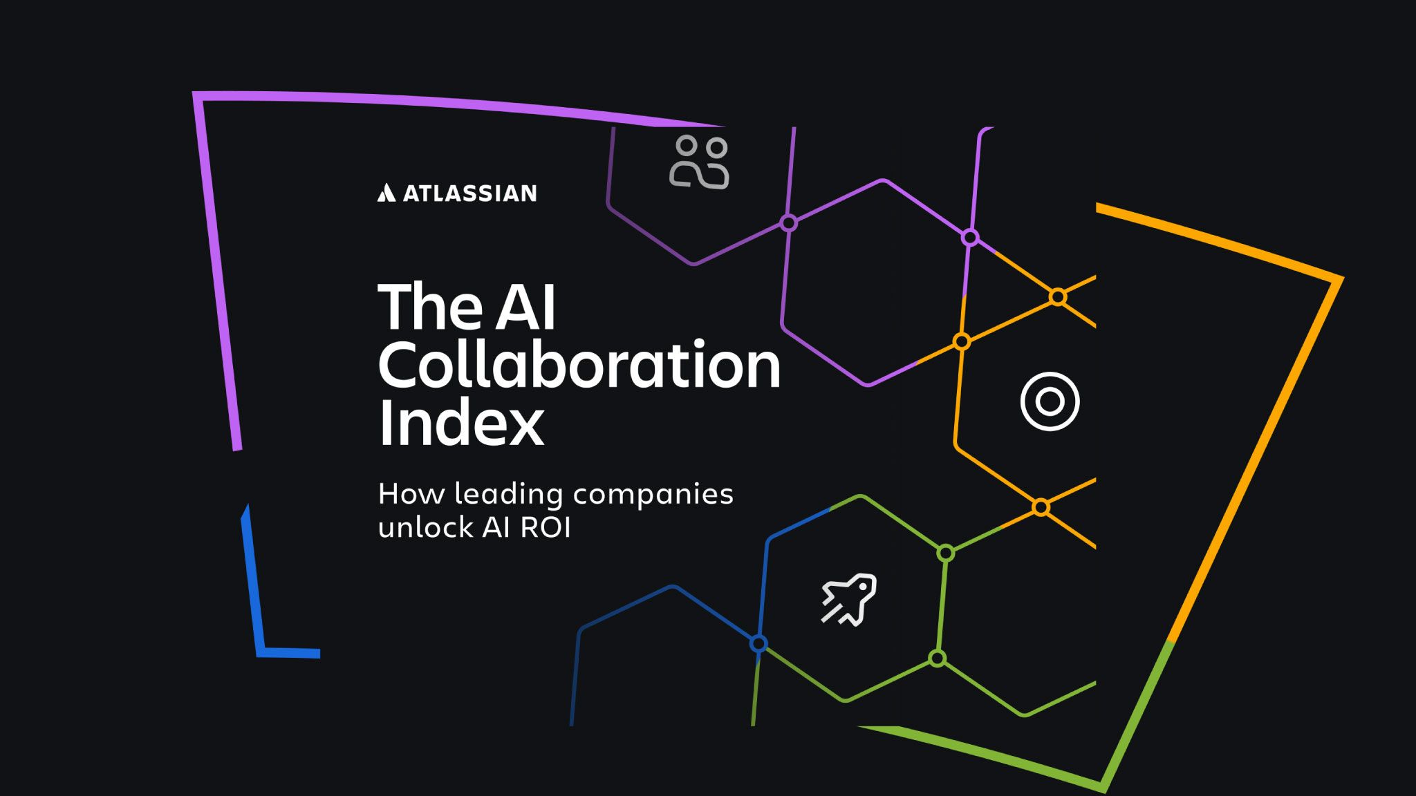 The-AI-Collaboration-Index