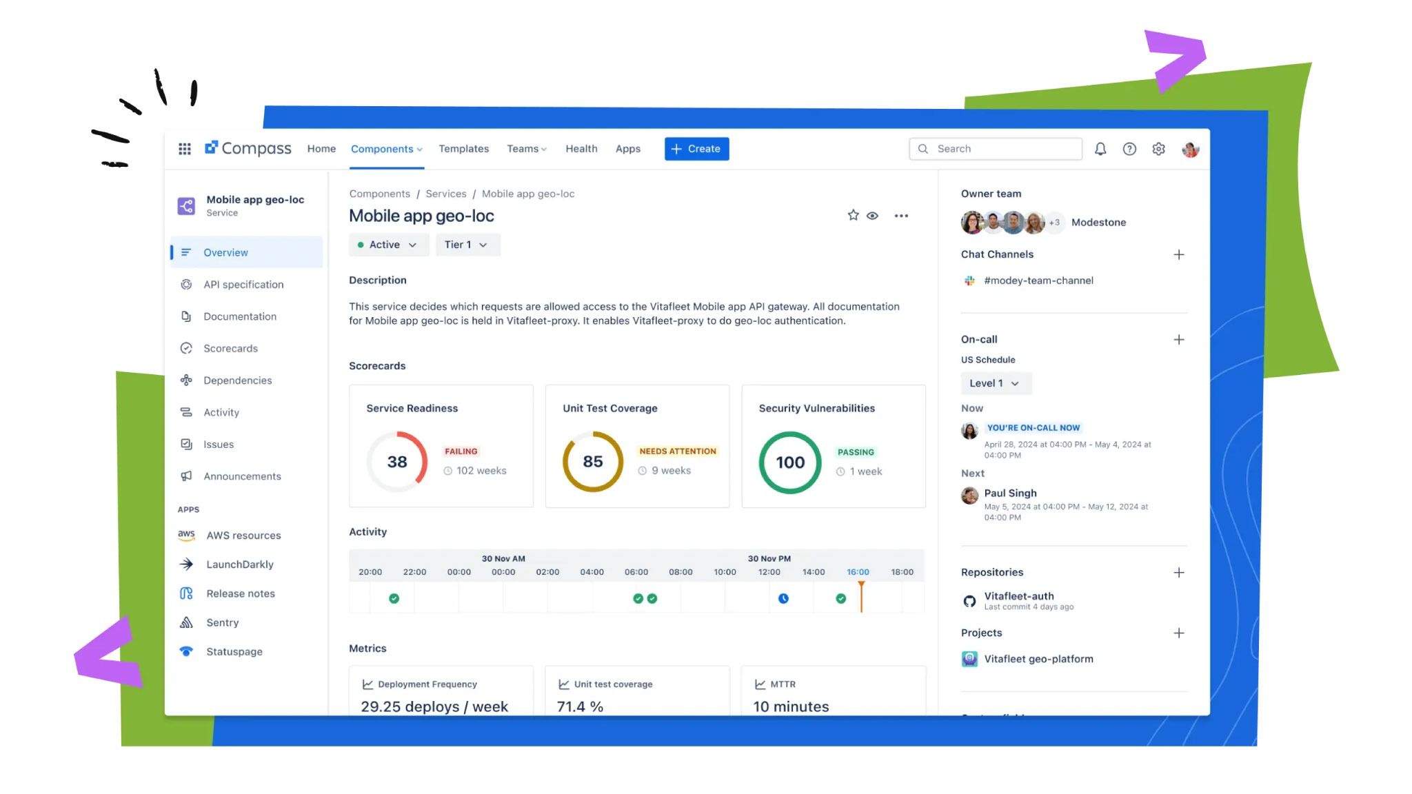 The-Future-of-AI-Powered-Service-Management--Extending-Service-Management-Beyond-IT