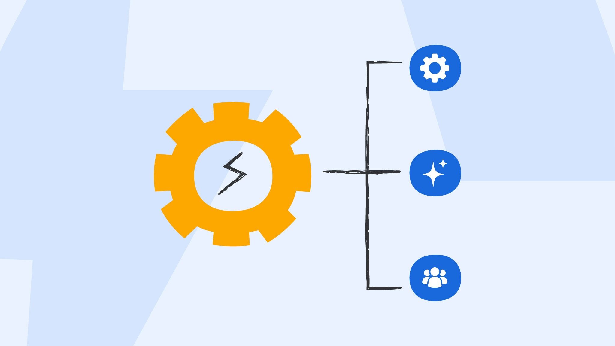 The-Future-of-AI-Powered-Service-Management---From-reactive-ticketing-to-intelligent-service-operations-banner