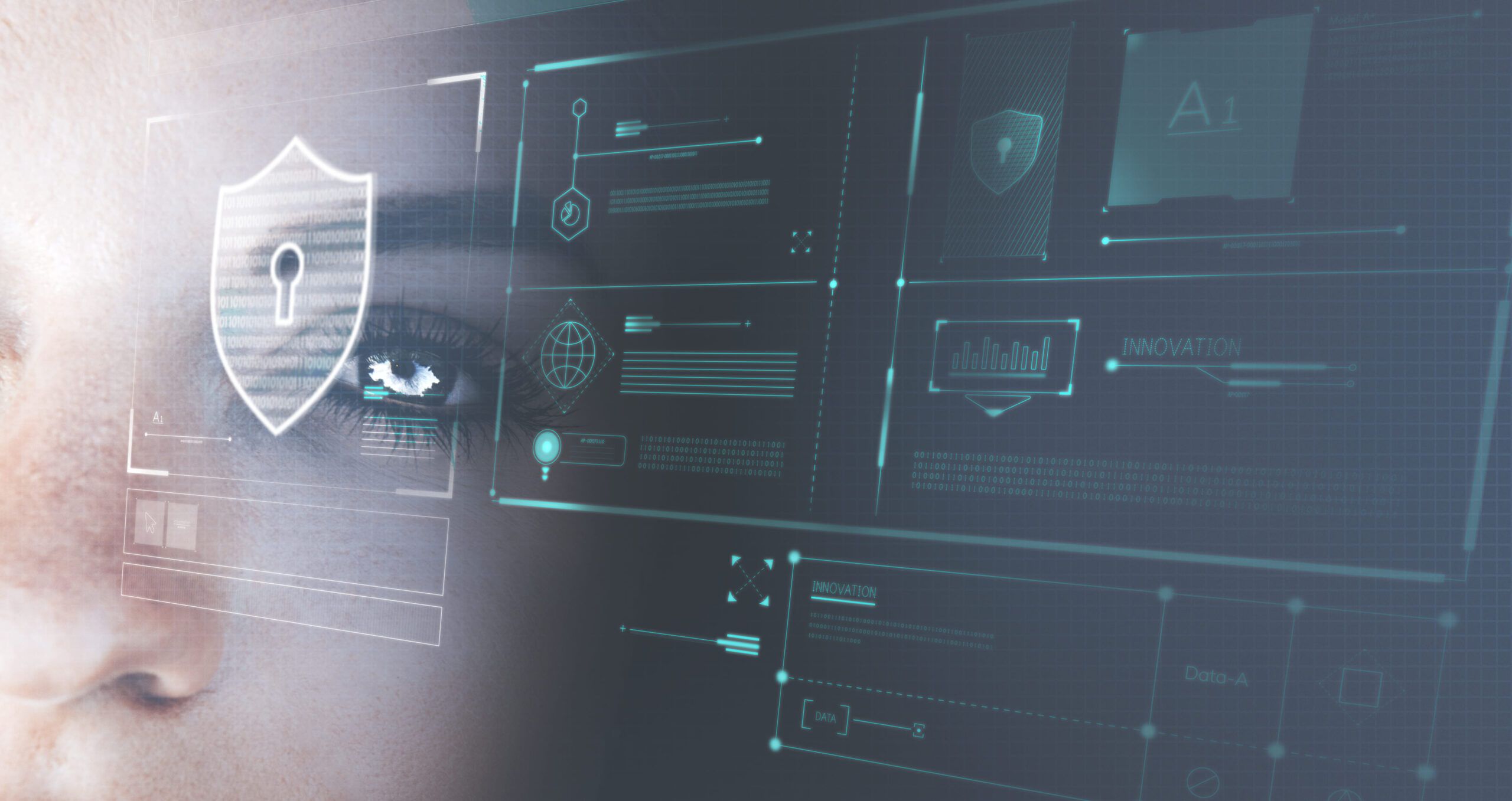 The role of devsecops