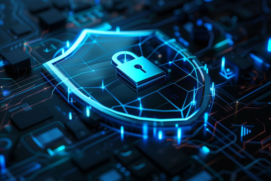 The-State-of-AI-in-Software-Development-Global-DevSecOps-Report