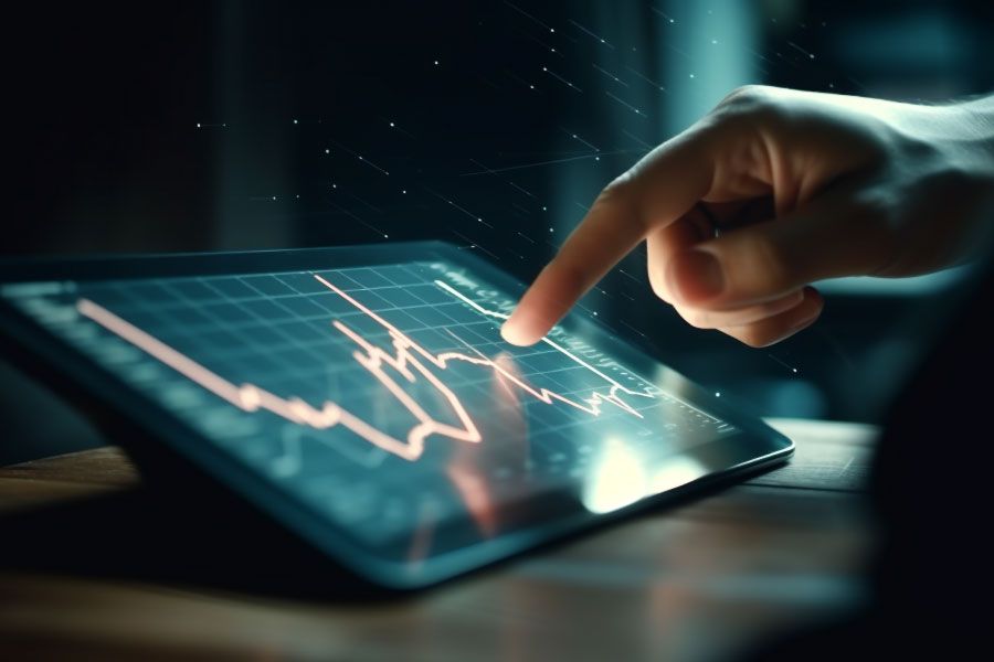 The-ultimate-guide-to-Atlassian-Data-Center-img