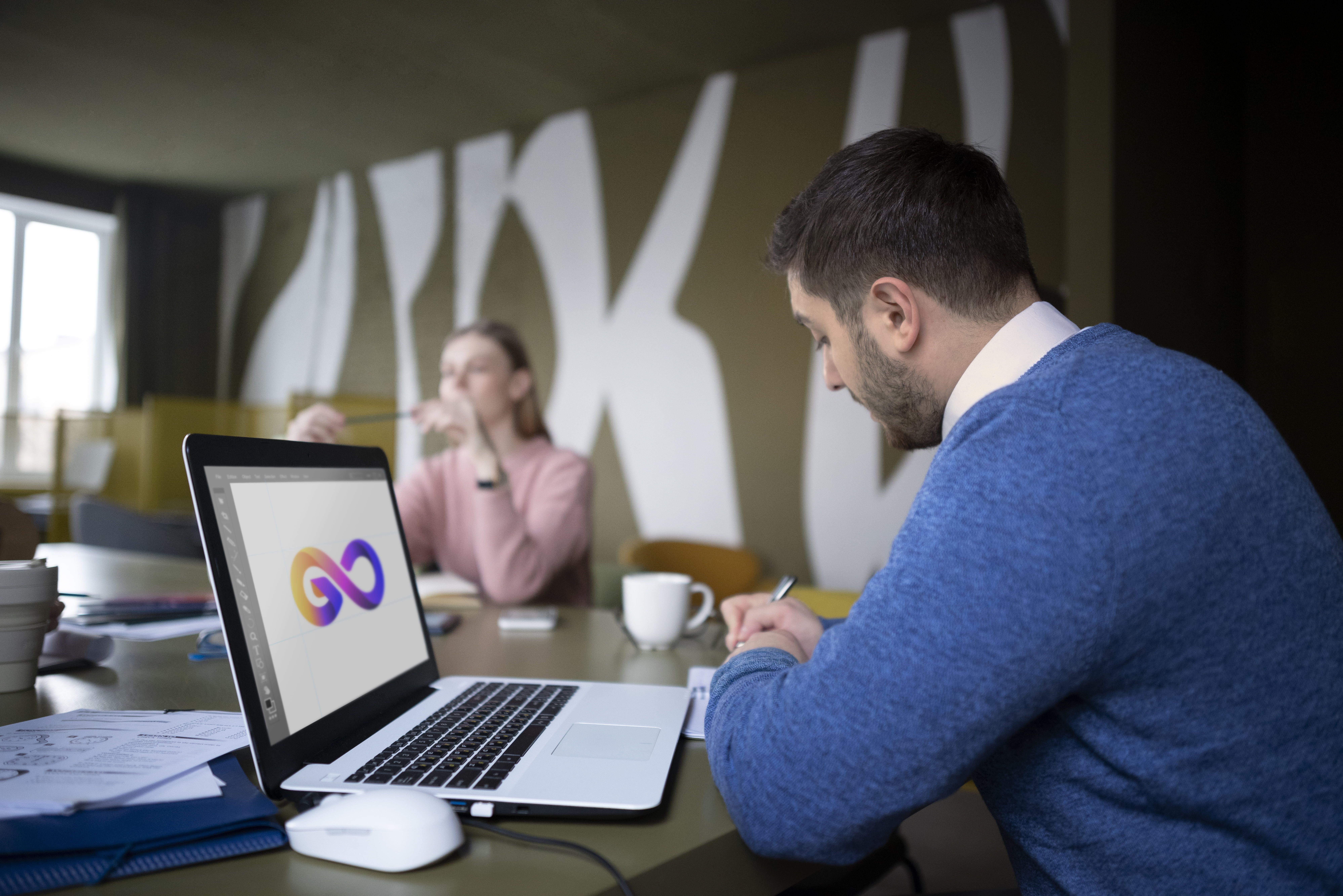 tools for devops implementation