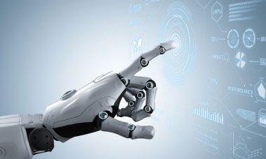 Top AI superpowers with JSM