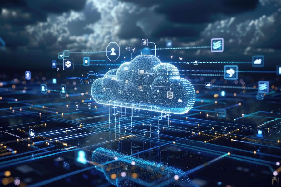 Ultimate-guide-devops-on-aws