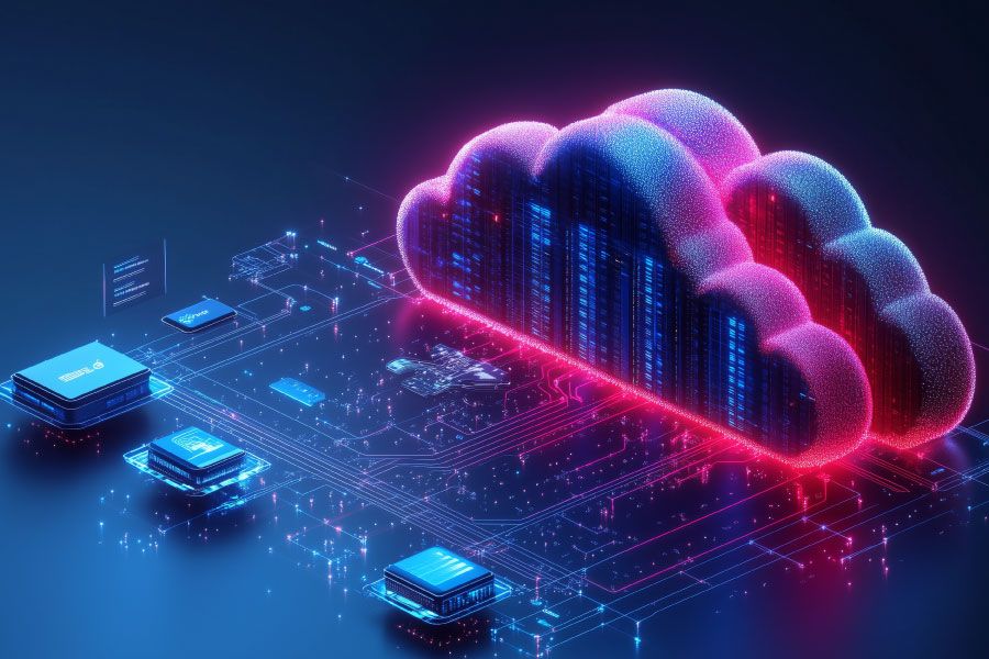 Unlock-your-growth-potential-migrate-to-cloud-img